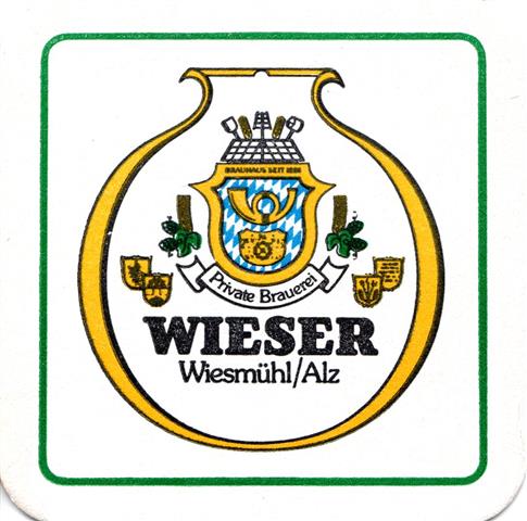 engelsberg ts-by wieser vogel 1-2a (quad185-wieser wiesmhl alz)